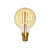 Link2home Wi-fi Led Filament Dimmable Bulbs