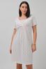 Nightgown No. 1167 Roksana (94758)