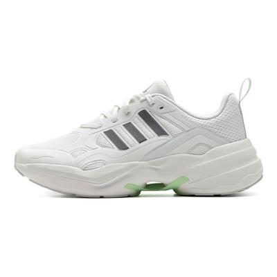Кроссовки Maxxcetus 'White' ID6235