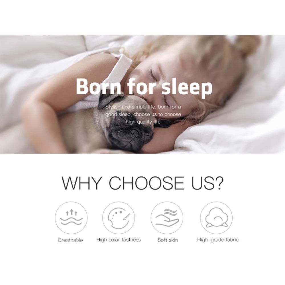 Geometry Graphics Duvet Cover Set King Queen Twin Size For Teens Adults Bedding Set Polyester Comforter Cover With Pillowcase