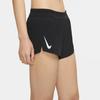 Nike Aereoswift Running Shorts (Unisex) Casual Shorts CJ2366 010