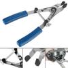 Removal Pliers Durable Brake Calipers Tool Carbon Steel Repair Hand Tools Motorcycle Brake Piston Caliper