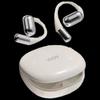 Беспроводные Bluetooth-наушники YIOY с открытым дизайном