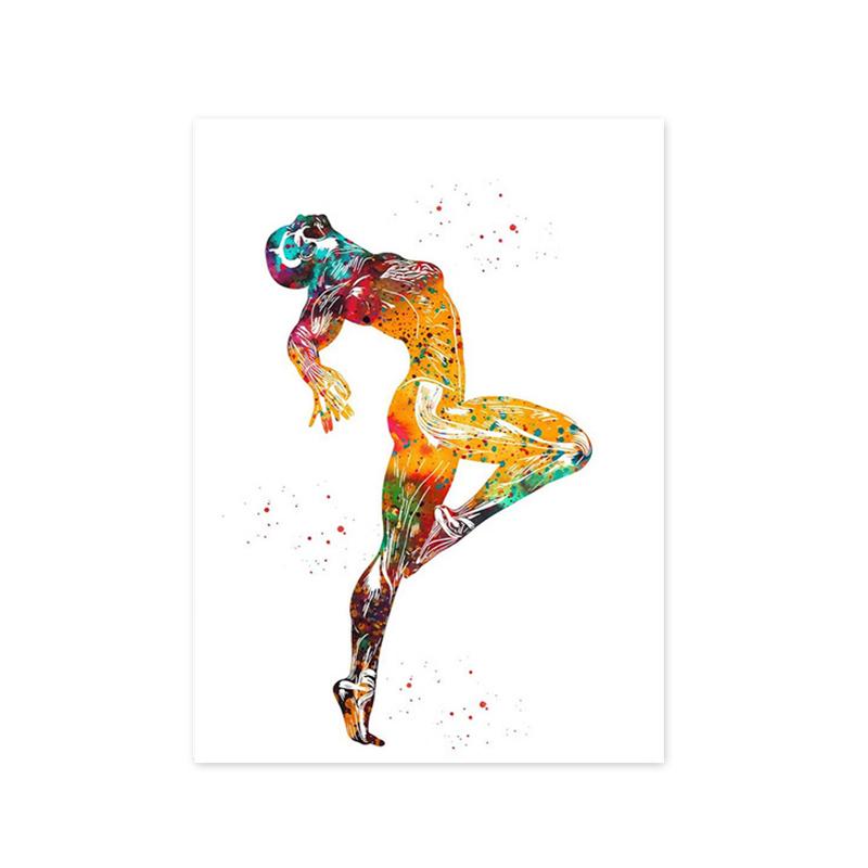 Human Structure Anatomy Muscles System Canvas Paintings Heart Lungs and Bones Posters Prints Medical Enthusiasts Wall Art Gift