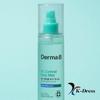 DermaB AC Control Body Mist 200ml