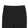 LAP Wide-Waist Cool Bootcut Pants Ar2Wp566