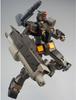 Пластиковая модель BANDAI HG Heavy Gundam из игры Suit Gundam THE ORIGIN Интернет-магазин 1/144 "Mobile MSD" (Хобби Лимитед)