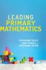 Книга Leading Primary Mathematics