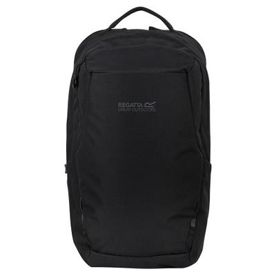 Рюкзак Voyad 35л
