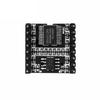 3Pcs TF Card U Disk for DFPlayer Voice Module Board Mini MP3 Player Sound Module For DFPlayer Mini MP3 Player Module