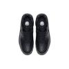 Nike Acg Air Max Goadome 'Triple Black' 865031-009