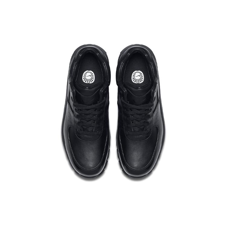 Nike Acg Air Max Goadome 'Triple Black' 865031-009