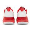 Nike Кроссовки унисекс Kyrie Low 5 TB University Red White DO9617-600