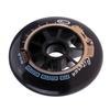 Inline Skate Wheels 85A 90/100/110mm Roller Skates Wheels