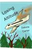Книга Losing Altitude