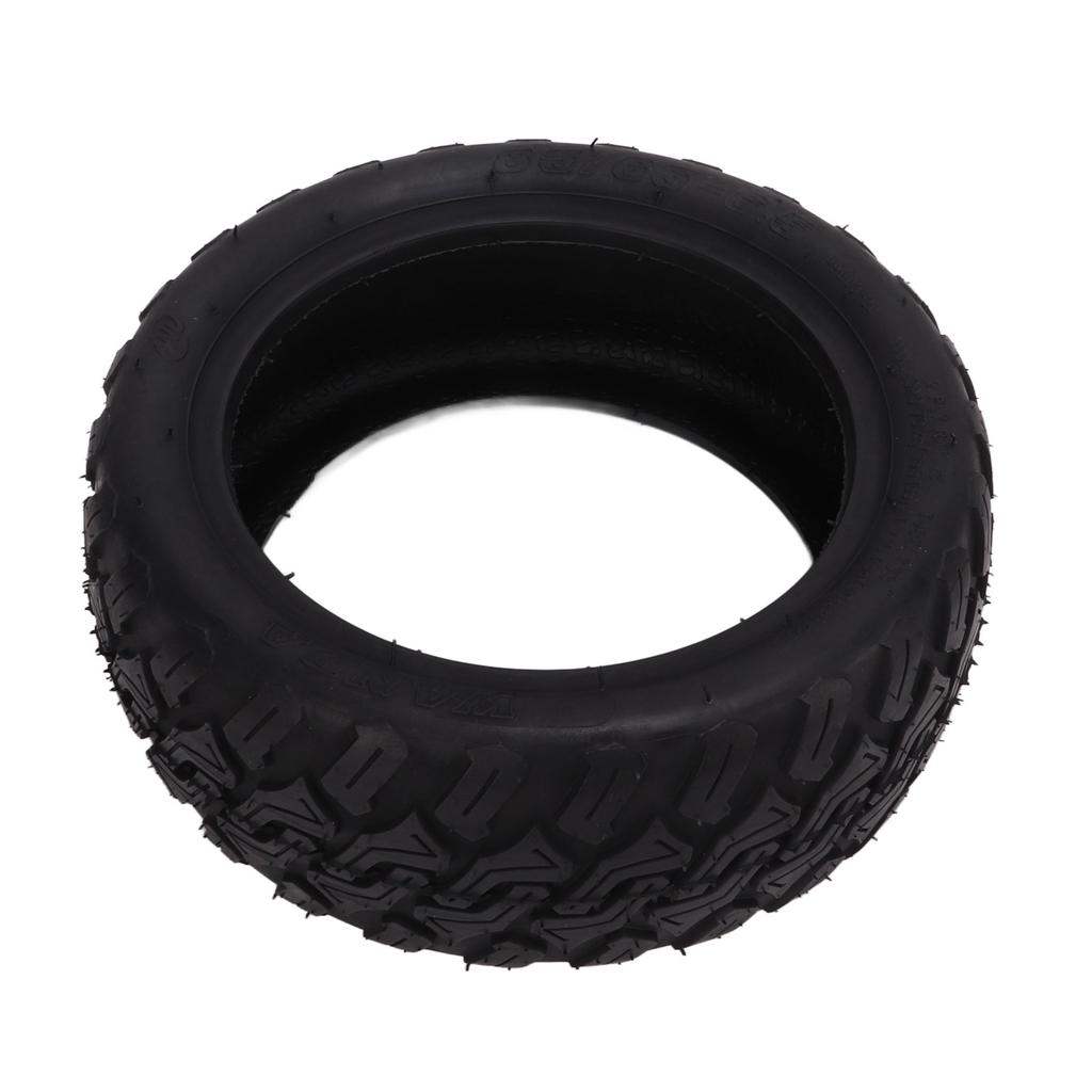 LYL T016 85x65 6.5 Шины для электроскутера, внедорожные шины, балансировочные шины для замены автомобиля