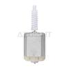 FC-280SC-20150 Component Control System Car Central Door Lock Actuator Motor Replacement Part For 2001-2007 Toyota Sequoia