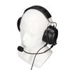 Защитные наушники с шумоподавлением Professional 7.1mm Safety Ear MuffsU94PTT для Yaese VX3R