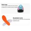Children's Non-slip Wear-resistant Beach Shoes Outdoor Swimming Quick-drying Breathable Socks Shoes