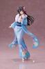 ANIPLEX Mai Sakurajima Kimono Scale Figure ANIPLEX+ (Fashionable Ver.) 1/7