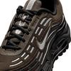Air Max Dark Silver [Nike] T.L 2.5 Hazel/Black/Summit White/Metallic IQ0297-212 26.0см