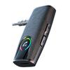 Small Size 3.5mm Car Wireless Audio Receiver Convenient Auto BT Audio Receiver Portable Car Driving