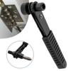 Great Ratchet Screwdriver Long Handle Mini Easy To Use