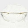 Новые пуховики FILA Женские Белые F11W347901F-WT