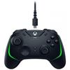 Razer Wolverine V2 Chroma Controller for PC & XBOX Mecha Tactile Action Buttons Direction Key Buttons Can Be Assigned 6 Multi-function Buttons Hair Tr