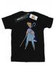 Mens Toy Story 4 Bo Peep Pose T-Shirt