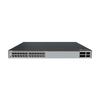 Huawei Сетевой коммутатор S5755-H24T4Y2CZ