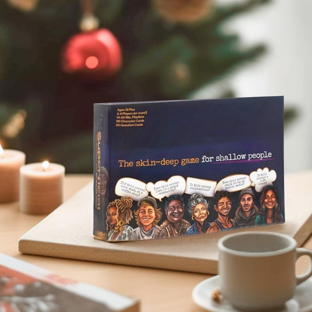 Вдохновляющие игры: Взрослые простые игры для вечеринок Семейная вечеринка Вечеринка с друзьями