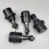 Для 0313BJPACK 4 Штуки Верхние Нижние Шаровые Опоры Профессиональные 0313bjpack Легко Установить