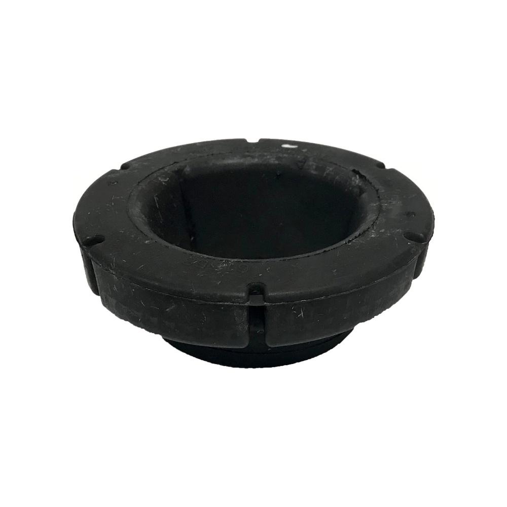 Верхняя опора стойки амортизатора для Dodge Durango Jeep Grand Cherokee 2013-2022
