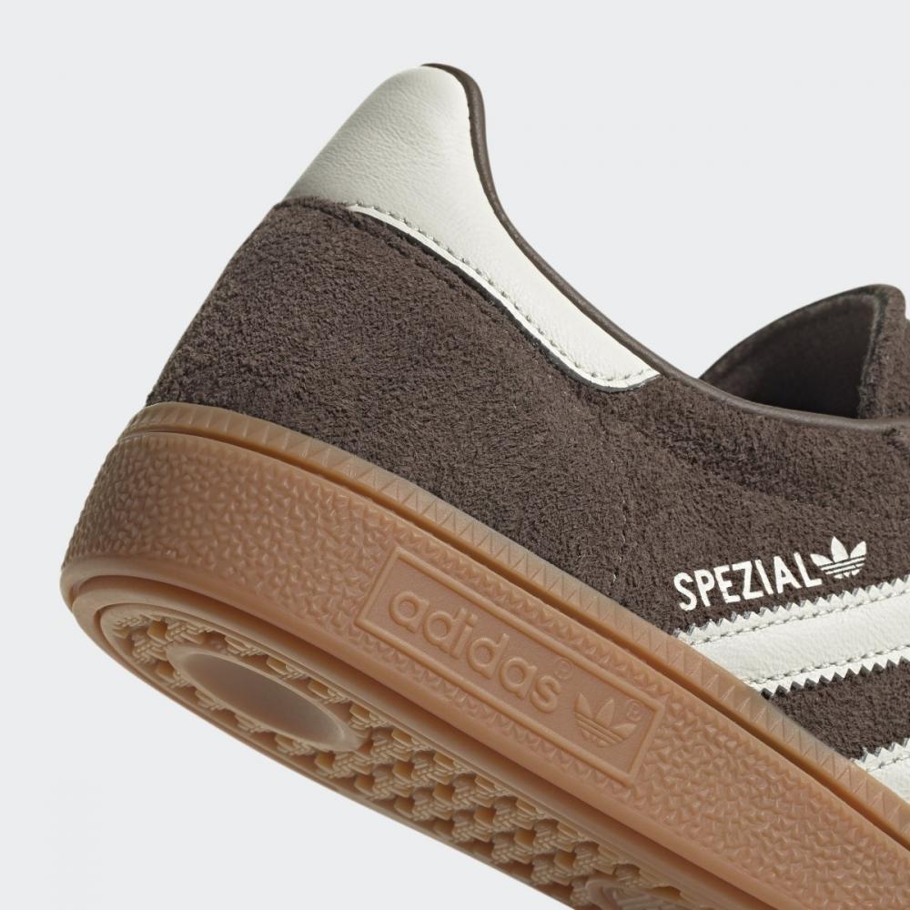Adidas Handball Spezial
