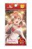 Love Series Official Card Game Premium Booster Love Ren no Sora Academy School Idol Club BOX Live! Жить! Девушки'