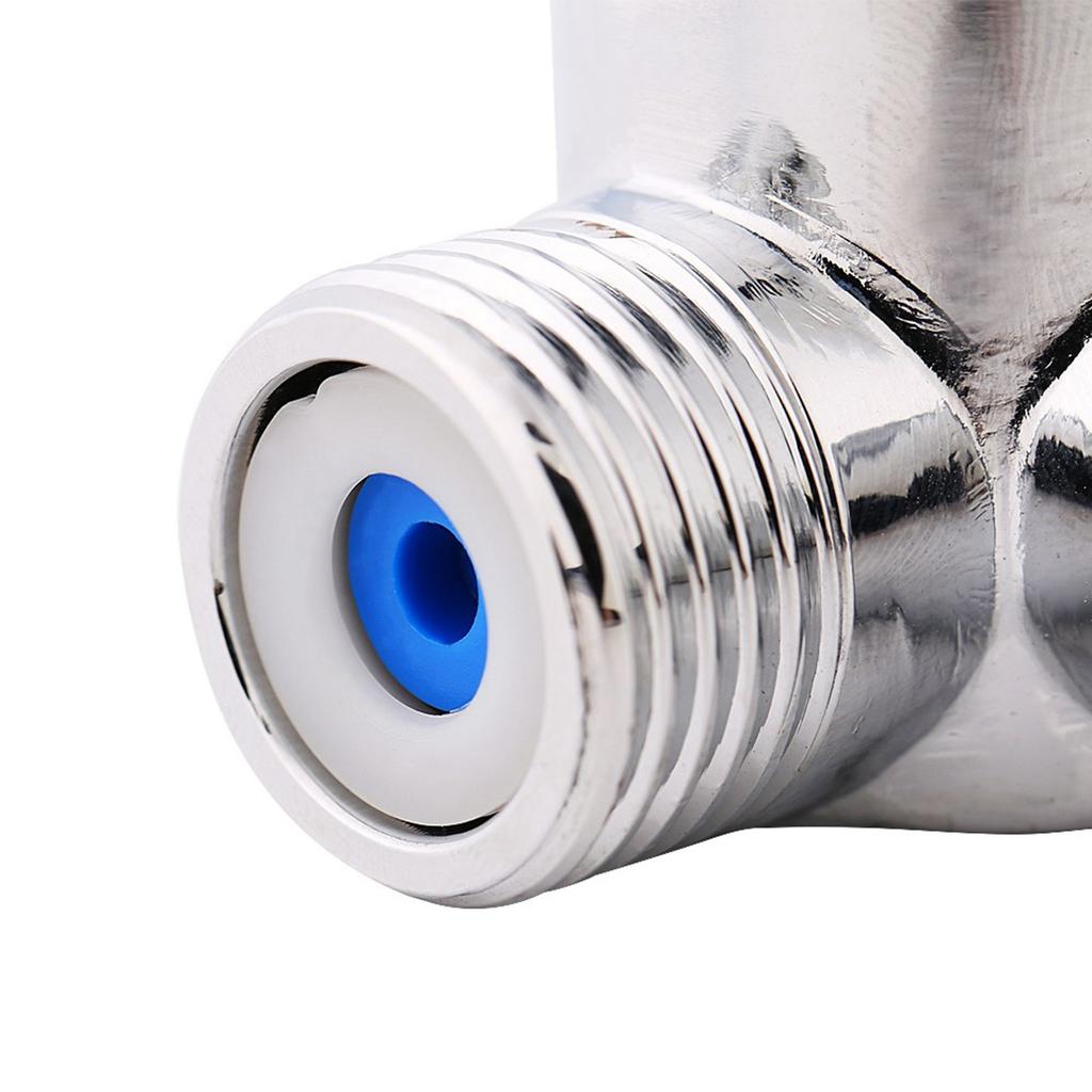 G1 2 Смеситель горячей и холодной воды Смеситель Регулировка температуры для автоматического смесителя