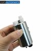 Fuel Pump For Mitsubishi GSXR GSX-R Suzuki V-Strom DL650 Kawasaki UC-T35 T35