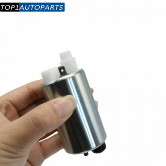 Fuel Pump For Mitsubishi GSXR GSX-R Suzuki V-Strom DL650 Kawasaki UC-T35 T35