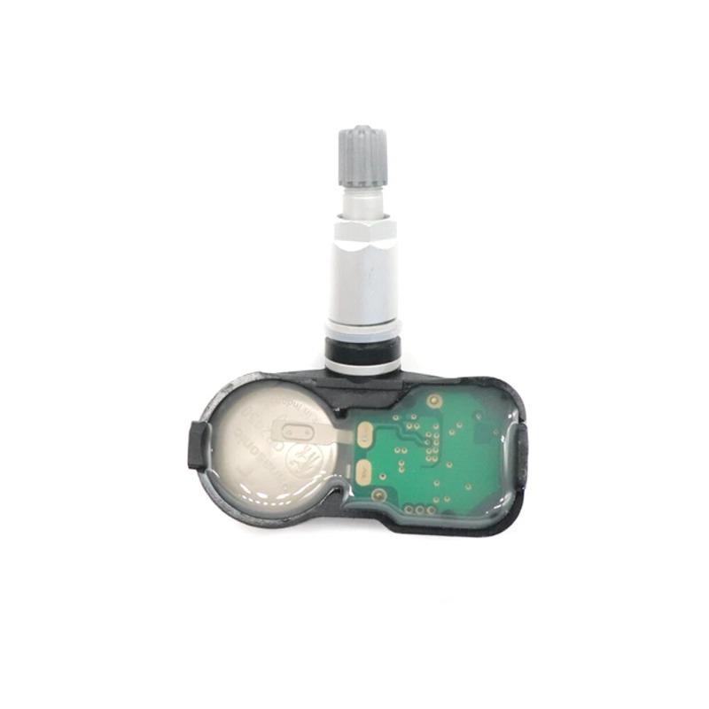 42607-26010 4 ШТ. Система мониторинга давления в шинах для Toyota Camry XV70 2017- Land Cruiser Land Cruiser Prado 150