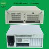 Промышленный 4U 19" Рэковый ПК Шасси, 7 слотов IPC610L450, Толщина 1,2 мм