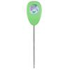 Upgrades Soil Sensoring Waterproof Soil Moisture Tester Simple To Operate for Accurate Humidity Measurement In Garden