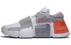 Wujie Textile, Подушка из синтетической кожи, Скользкая, Износостойкая AFVS005-3