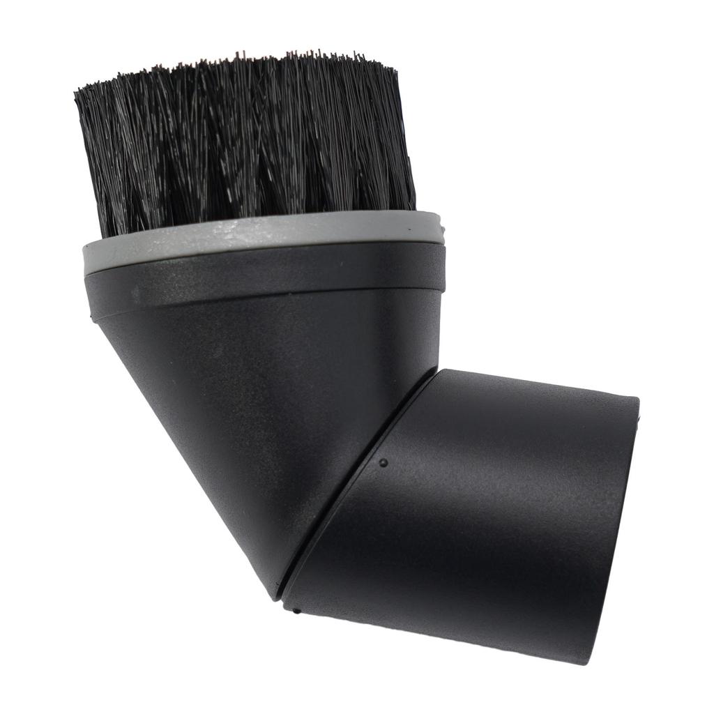07132710 Suction Brush 1* Attachment Rust-Free Plastic