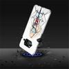 Medicine Nurse Doctor Cover Phone Case For Xiaomi Poco F7 Ultra X7 X6 X5 Pro M7 Redmi 15C 15 13C 13 12C 12 10C 10 9A 9C 9T 9 She
