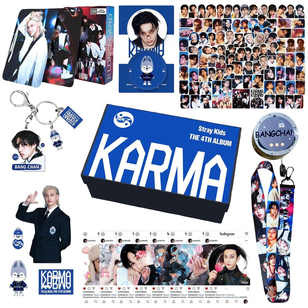 Звездная фотокарточка, Звездный периферийный брелок-наклейка Набор маленьких карточек с подвесной веревкой, Подарок для друзей