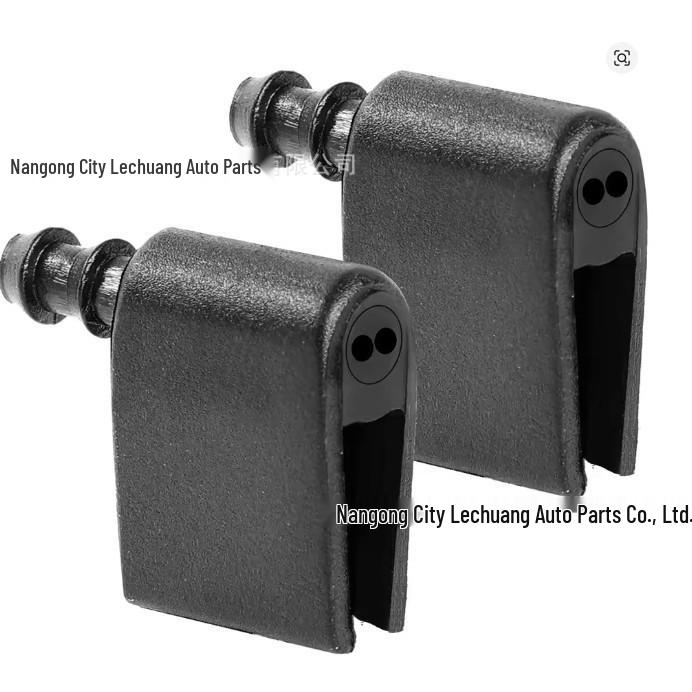 Форсунка омывателя лобового стекла Mercedes-Benz 2E1955985/2E19559862