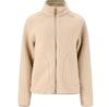 Флисовая куртка Whistler Pioneer Teddy Fleece