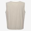 2nd Skin Seamless Volume Sleeveless Top Ngwst3300