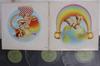 Виниловая пластинка GRATEFUL DEAD Europe 72 P50702W WARNER BROS Япония Рок Б/у